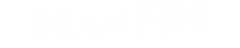 DEANFM-White-Logo
